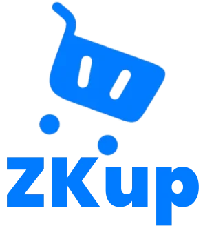 EZkup PL
