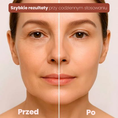 Kup 1 i Otrzymaj 2 – Intensywne Nawilżenie – LUNA GLOW