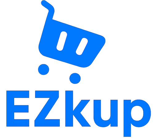 EZkup PL